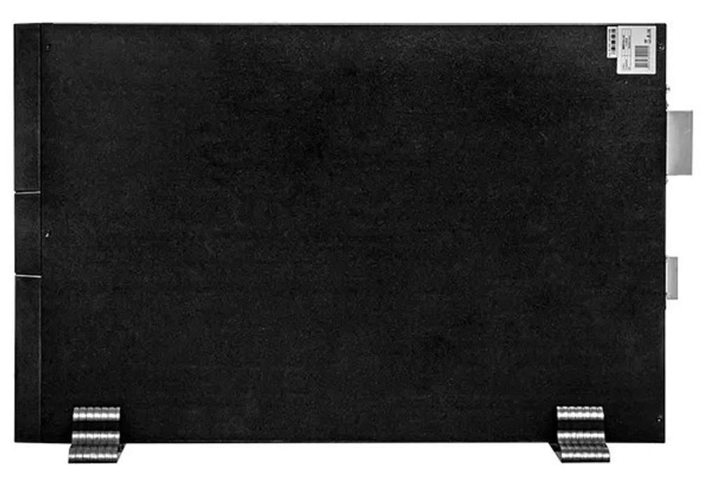 Батарейный блок внешний EKF SW900G4-EBBRT-167