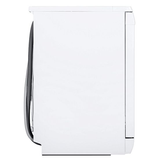 Посудомоечная машина MAUNFELD MWF08B