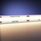 Светодиодная влагозащищенная лента Maytoni 12W/m 384LED/m COB теплый белый 5M 201078
