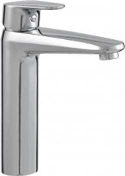 Смеситель для раковины Aquanet Magic AF410-11C