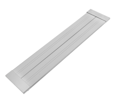 Инфракрасный обогреватель