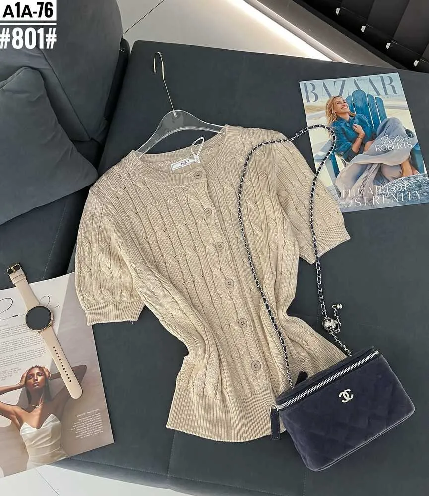 Кофта 4144963 (1327181239) Fabrika