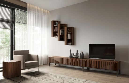 Подвесной модуль MENORCA, MOD INTERIORS