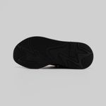  Кроссовки Puma RS-X Triple артикул:391928-01 - купить в магазине Дайс