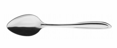 Ложка чайная Вираж М14 СЧ-75 Павлово(12)