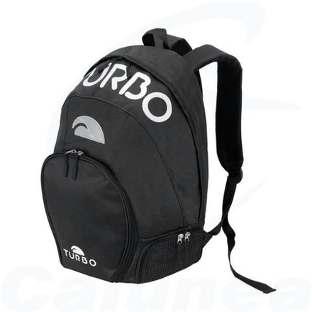 Спортивный рюкзак Turbo Backpack SEDNA BLACK 25л