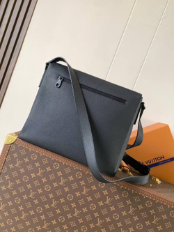 Сумка через плечо Louis Vuitton Speed