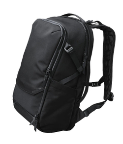 Рюкзак Alpaka Elements Travel Backpack 35L