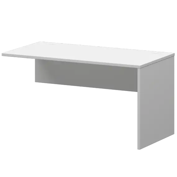 Модуль линейный СМСН25-14.73  1400x730x750 Смарт