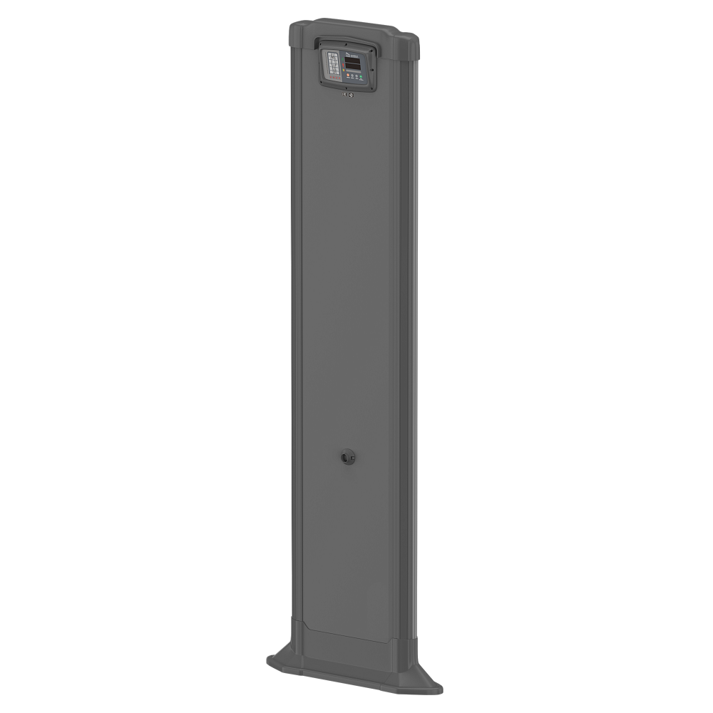 Монопанель БЛОКПОСТ M Vx 6