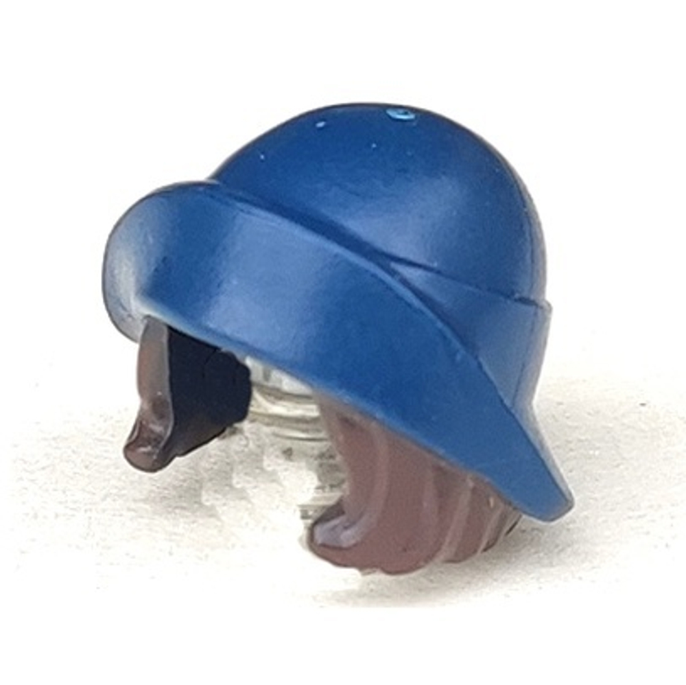 Шапка 27955pb01