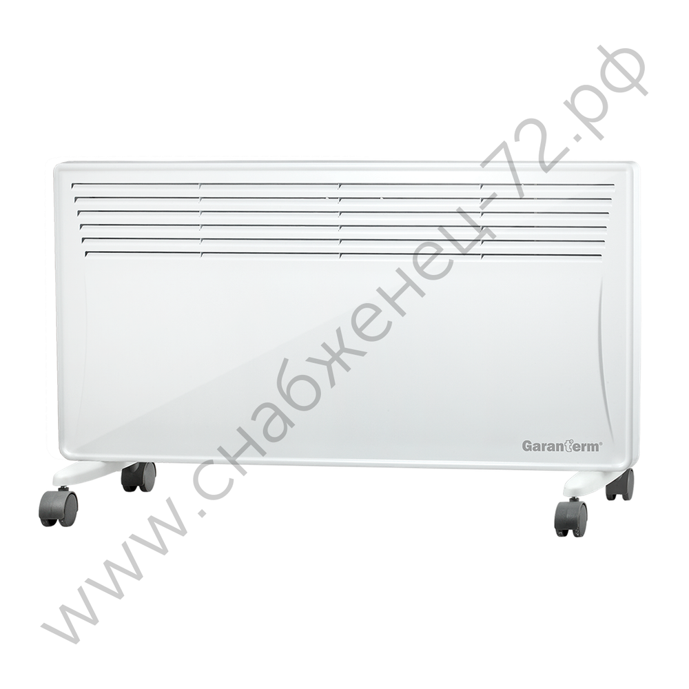 Обогреватель EDISSON S20UB