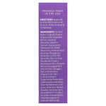 Reviva Labs, Advanced Peptide Plus, для всех типов кожи, 29,5 мл (1 жидк. Унция)