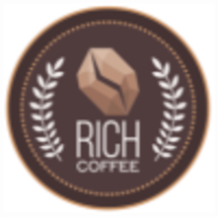 Кофе, опт, лот  150 кг