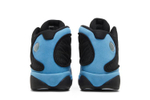 Кроссовки Jordan Air Jordan 13 "Black Unc"