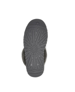 MATE REVIVAL-grey