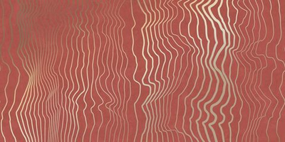 Фреска Applico, коллекция Graphics