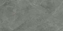 Pluto Grigio Керамогранит серый SG50005320R 59,5х119,1 матовый