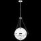 Подвесной светильник Lightstar Modena 816044