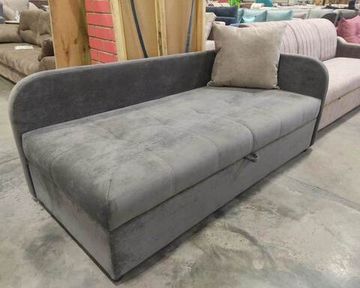 Диван МАРСЕЛЬ (тахта)