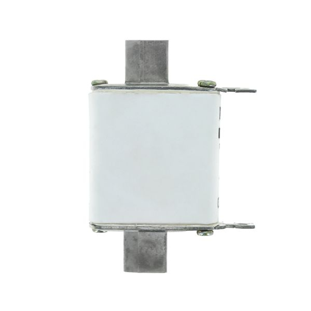 Плавкая вставка ППН-33 160/ 16А габарит 00 EKF