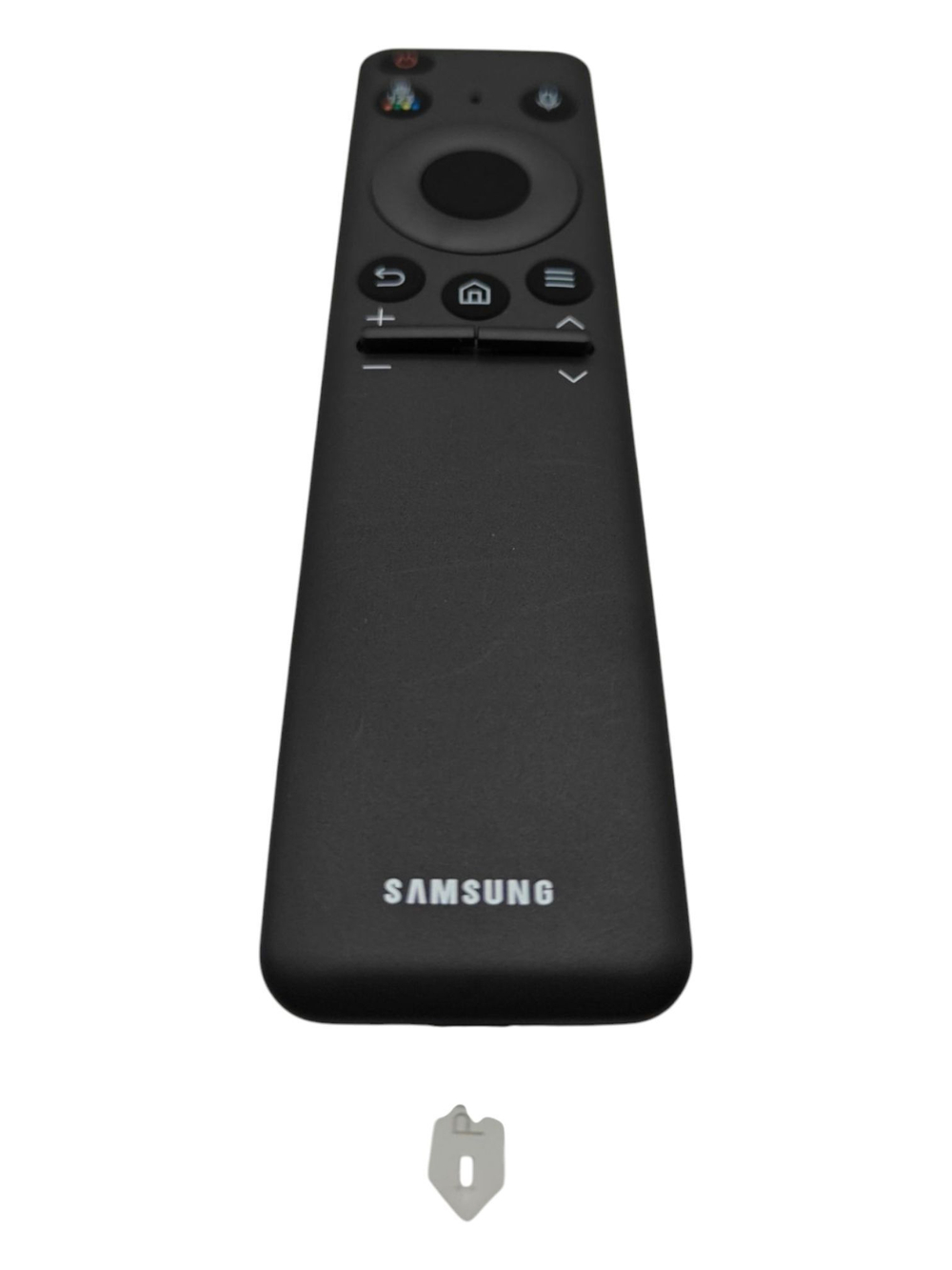 Пульт Samsung BN59-01436A