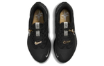Кроссовки Nike Air Zoom Pegasus 39 (Женская размерная сетка)