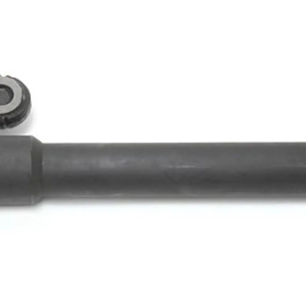 Ключ трубный с телескопической ручкой 24''(L 650-920мм, ? 115мм) Forsage F-68424L