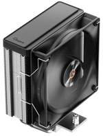 Ocypus Delta A40 Elite BK, Delta-A40-BK1NNWN00E-GL