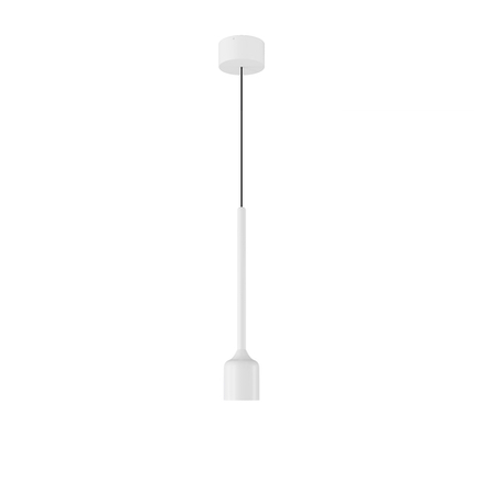 Уличный подвесной светильник Outdoor O491PL-L8W3K