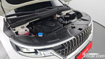 Kia Carnival (Sedona) 4 Generation 9-и местный Noblesse (09.2020)