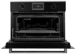 Встраиваемая микроволновая печь Kuppersbusch CM 6330.0 S1