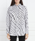 Рубашка Ellisa HUGO - белый(50499941)