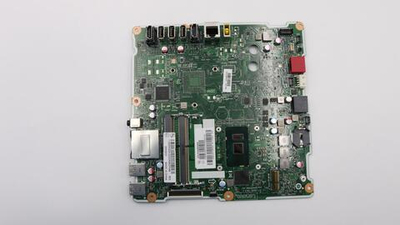 Материнская плата для моноблока Lenovo s500z i5 Skylake UMA DPK WIN (00XG032), оригинал