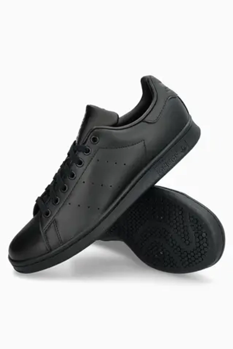Кроссовки adidas Stan Smith