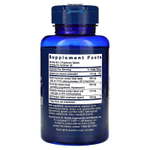 Life Extension, формула для защиты от старения иммунной системы, 60 вегетарианских таблеток