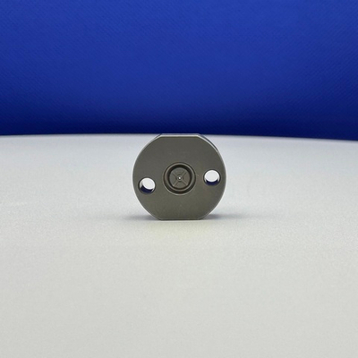 Клапан форсунки Denso SF03# / 23670-30420