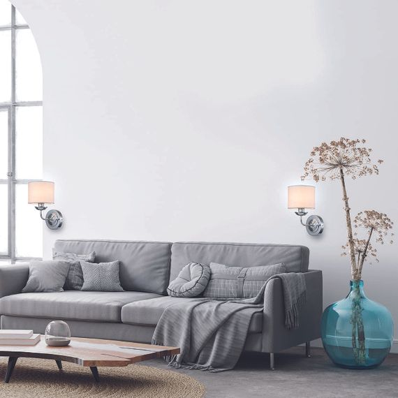 Бра Escada Bovilla 10175/1A