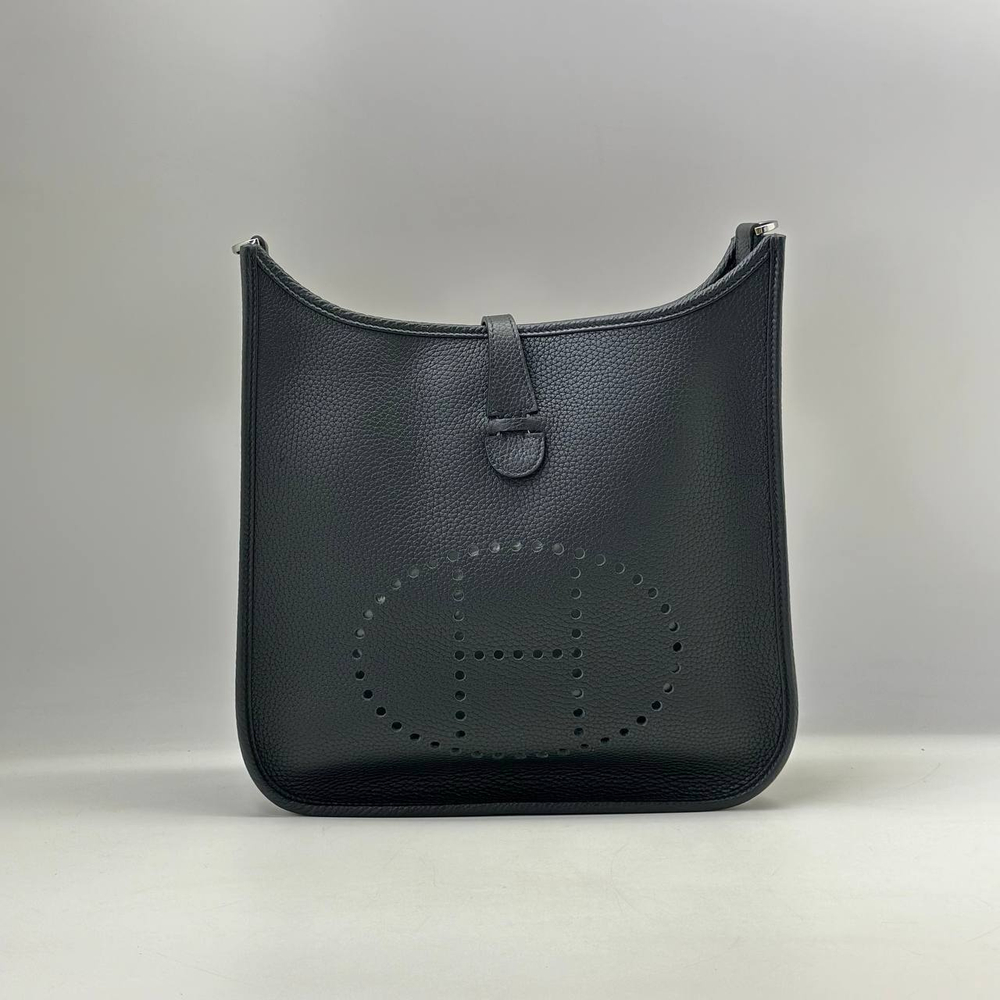 Сумка Hermes 28 см