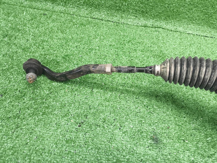 Рейка рулевая Changan Uni-K (2020-н.в.)