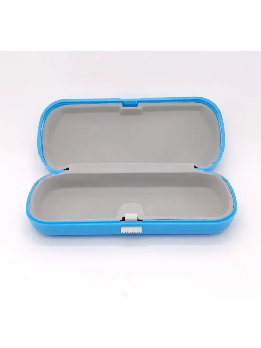 Футляр для очков