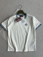 Футболка Gucci