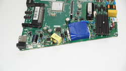 TP.MS3463S.PB801 main board для Doffler 40CF59-T2