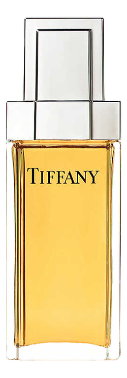 Tiffany Tiffany винтаж