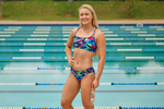 Купальник FUNKITA Beat It