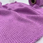 Пряжа для вязания полушерсть меринос акрил антипиллинг