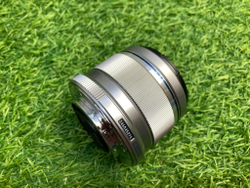 Olympus 25mm 1.8 Покупка/Продажа