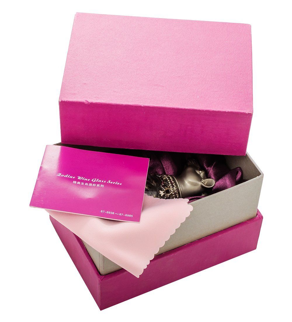 WIN-201 Хот-шот мал. сереб. «Символ Года - Крыса»