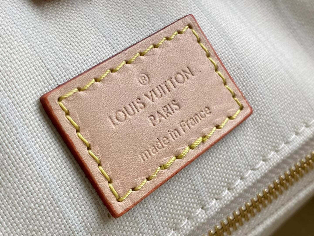 Louis Vuitton Onthego GM