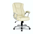 Кресло College HLC-0631-1/Beige